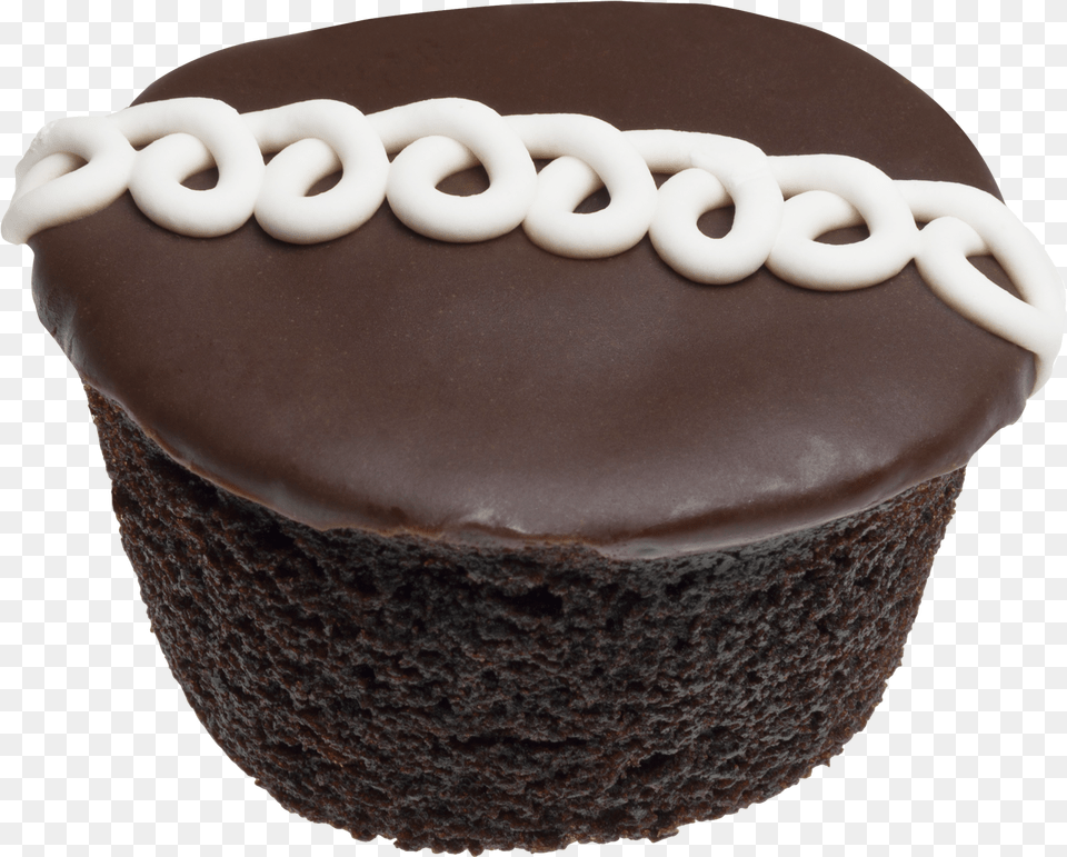 Cupcake Cupcake, Birthday Cake, Cake, Cream, Dessert Free Png Download