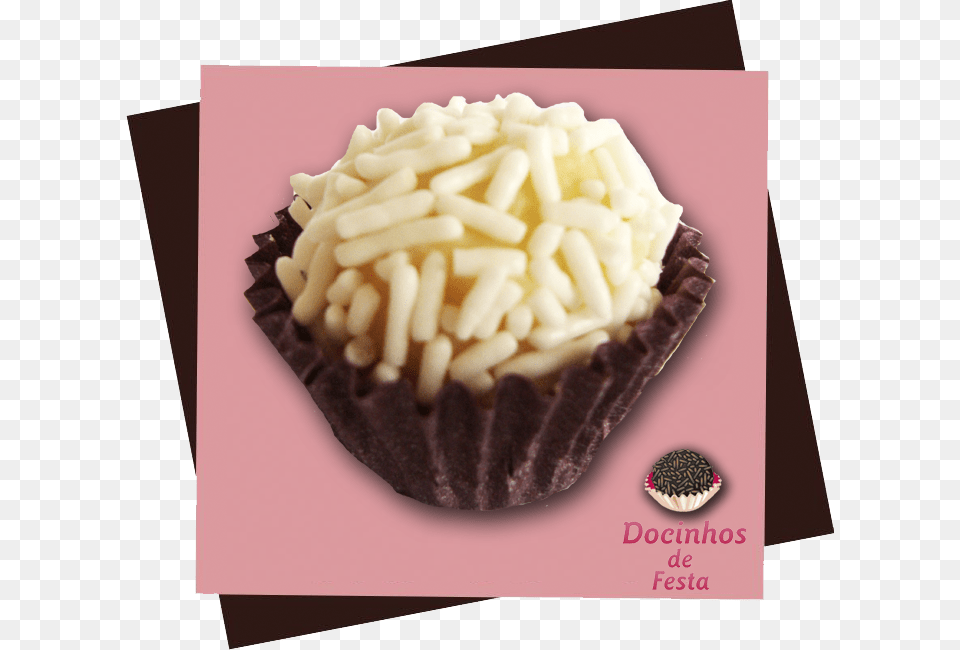 Cupcake Download, Cake, Cream, Dessert, Food Free Transparent Png