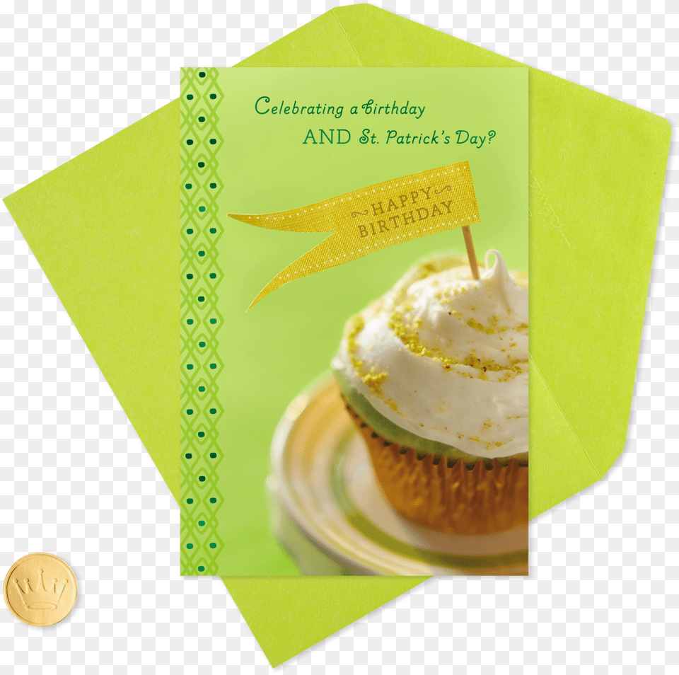 Cupcake Download Cupcake, Cake, Cream, Dessert, Food Png