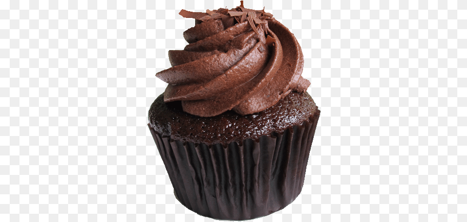 Cupcake Download Transparent Cupcake, Cake, Cream, Dessert, Food Png