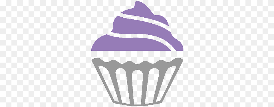 Cupcake Edited Edited Intoxicakes, Cake, Cream, Dessert, Food Png Image