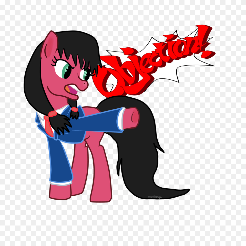 Cupcake Emoji Clipart, Book, Comics, Publication, Baby Png Image