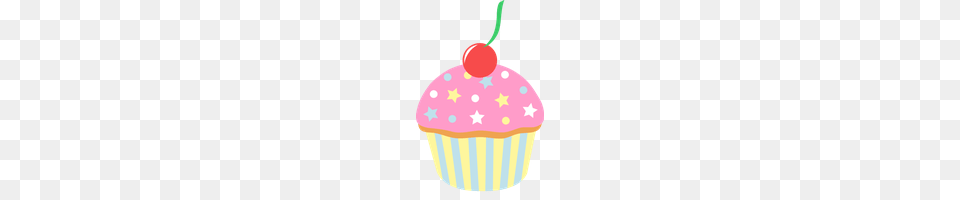 Cupcake Clipart Freepngclipart, Cake, Cream, Dessert, Food Png Image