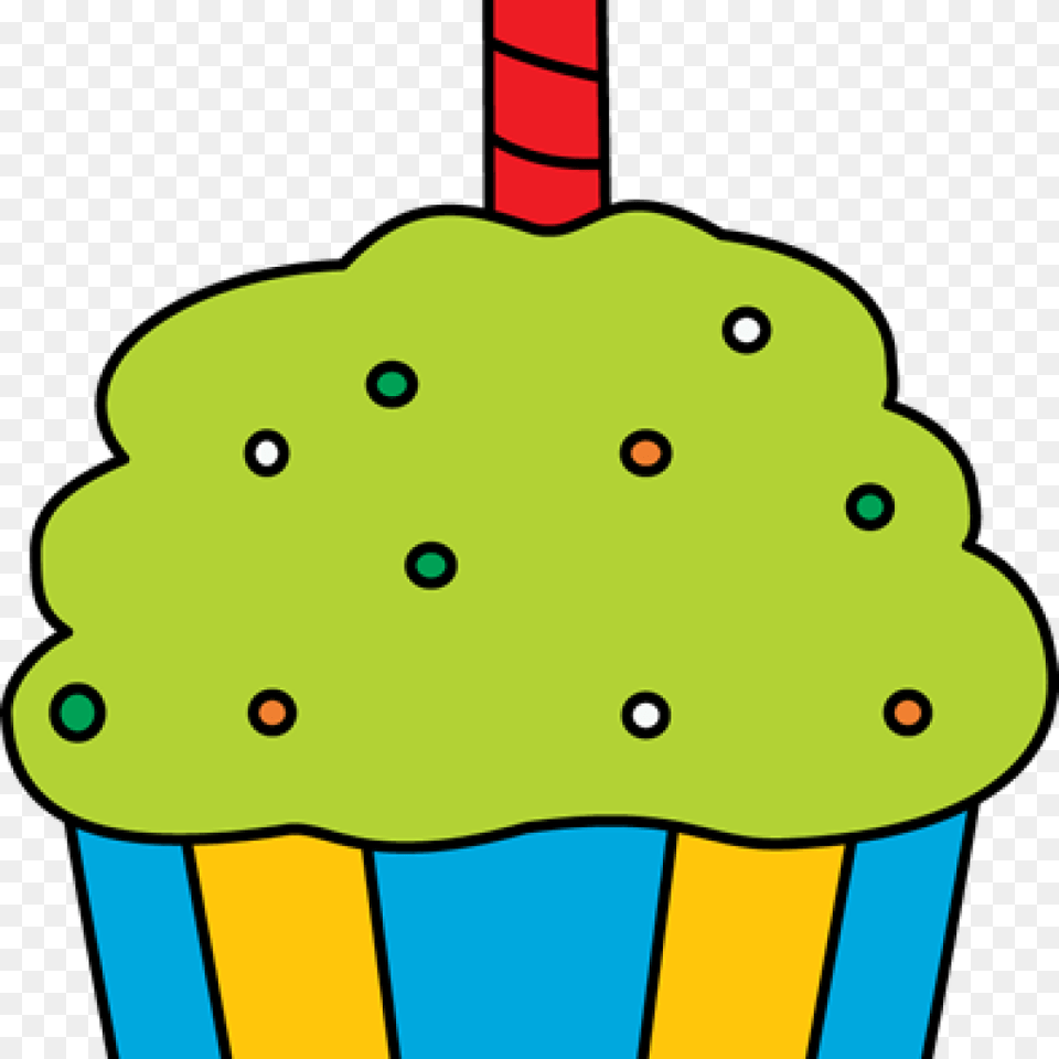 Cupcake Images Clip Art Turkey Clipart, Dessert, Cake, Cream, Food Free Png Download