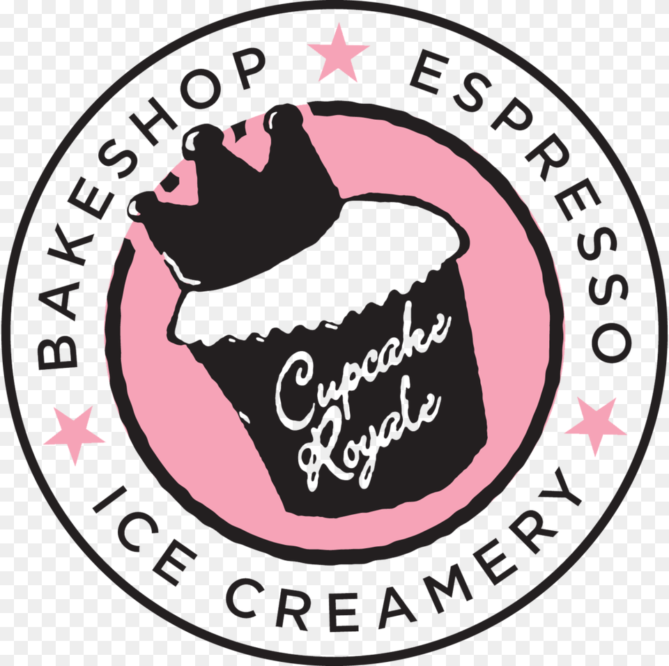 Cupcake Royale, Dessert, Cake, Food, Cream Free Png