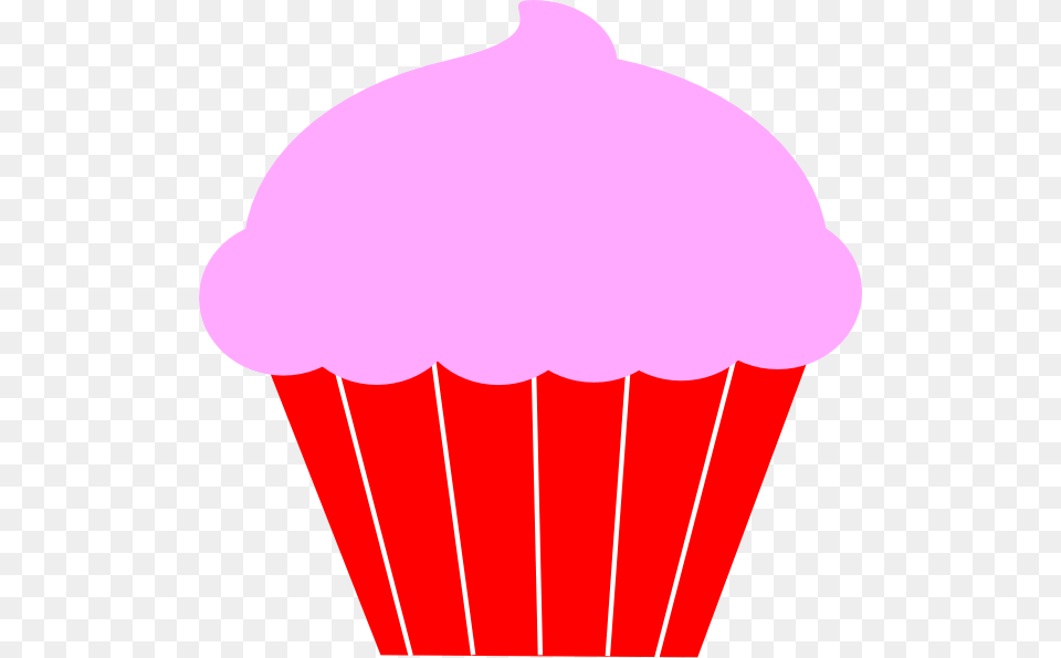 Cupcake Silhouette Clipart, Cake, Cream, Dessert, Food Free Png
