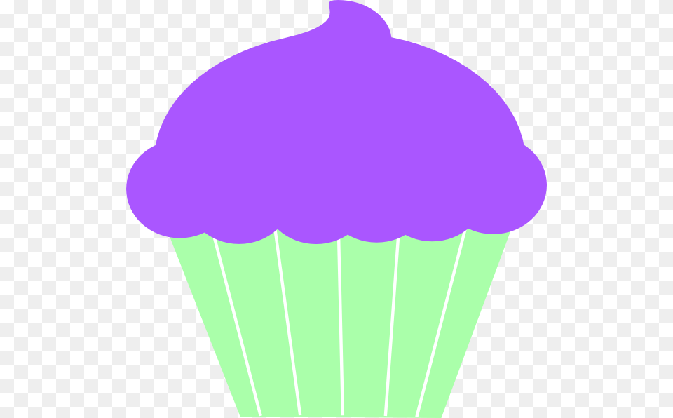 Cupcake Svg Clip Arts, Cake, Cream, Dessert, Food Png Image