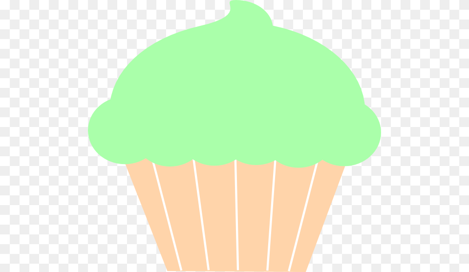 Cupcake Svg Clip Arts Cupcake, Cake, Cream, Dessert, Food Png Image