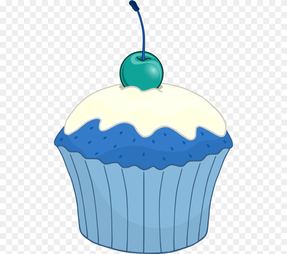 Cupcake Vector Cupcake Clip Art, Cake, Cream, Dessert, Food Png