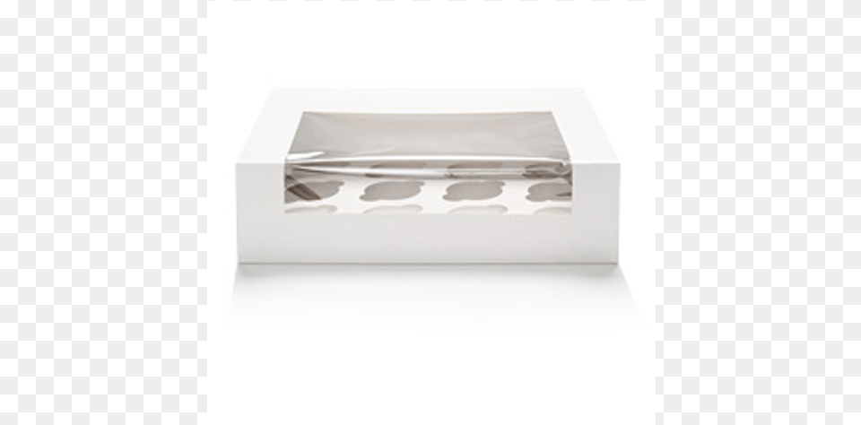 Cupcake Window Box Cupcake Box, Paper, Mailbox, Aluminium Free Png