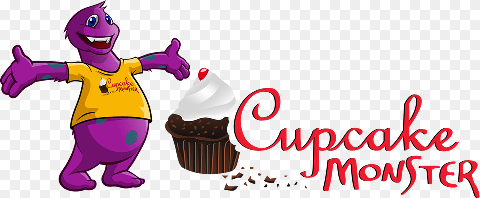 Cupcakes, Baby, Person, Cream, Dessert Png