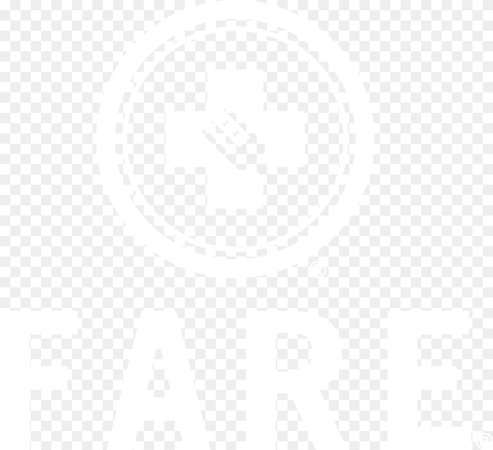 Cupcakes, Cutlery Png Image