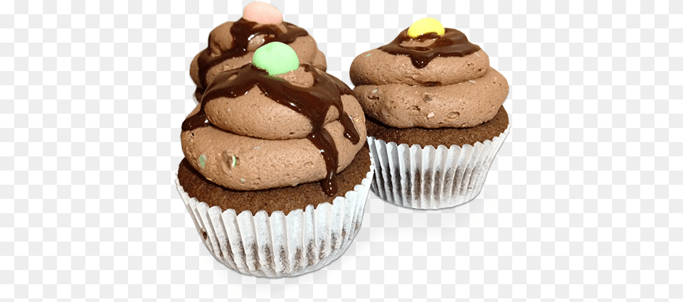 Cupcakes Cup Cakes, Cake, Cream, Cupcake, Dessert Png