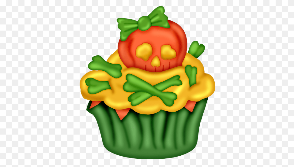 Cupcakes Cupcakes, Birthday Cake, Cake, Cream, Cupcake Free Png Download