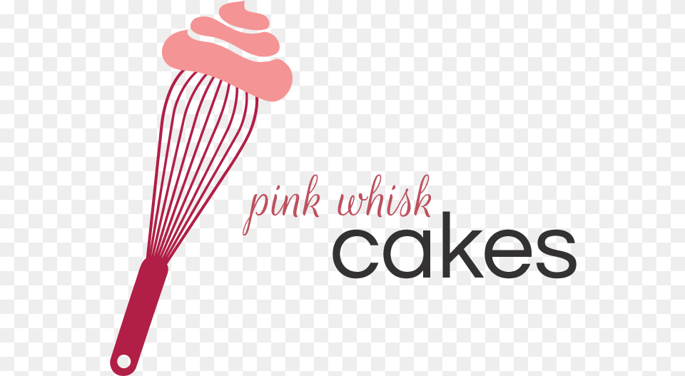 Cupcakes Illustration, Device, Appliance, Electrical Device, Mixer Free Png