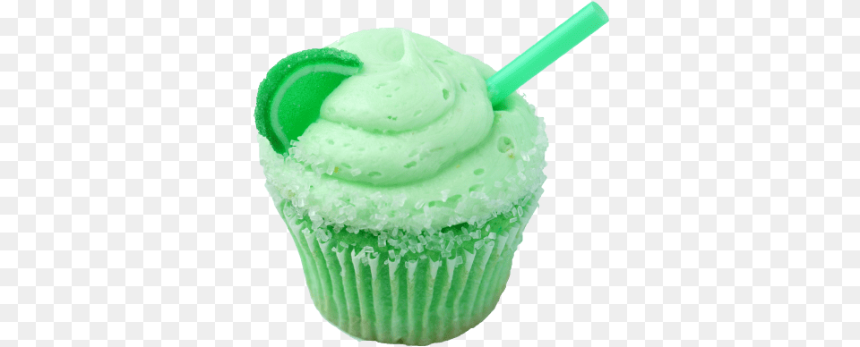 Cupcakes The Ruffled Cup Cup For Cupcakes Cake, Cream, Cupcake, Dessert Free Transparent Png