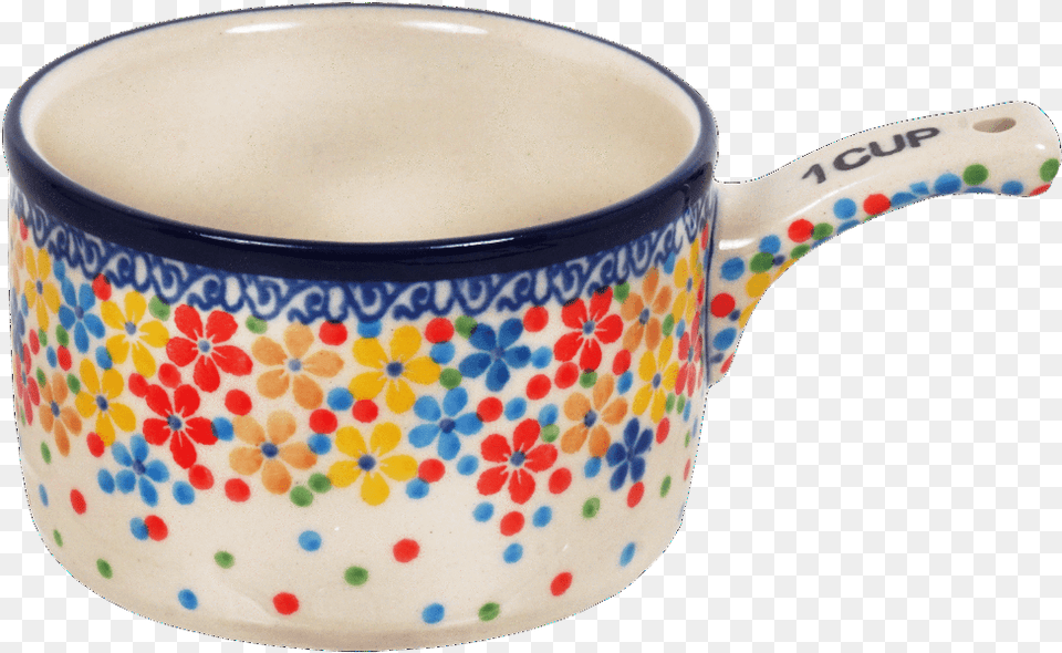 Cupclass Lazyload Lazyload Mirage Primarystyle Cup, Art, Porcelain, Pottery, Bowl Png Image