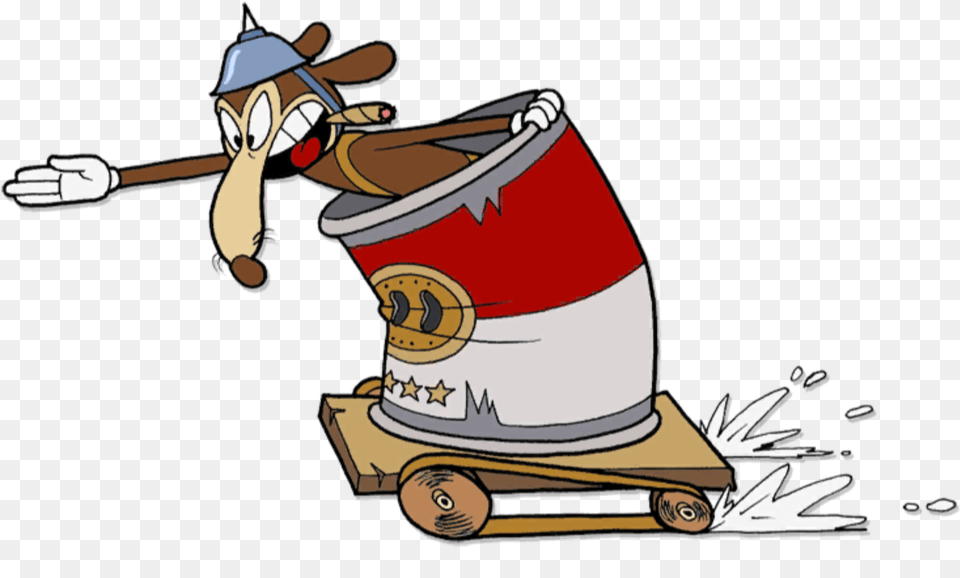 Cuphead Mouse Cuphead Mouse, Cleaning, Person Free Transparent Png