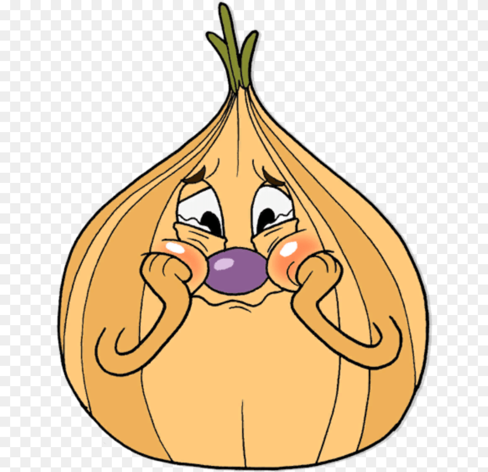 Cuphead Wiki Cuphead Onion, Food, Produce, Person Free Transparent Png