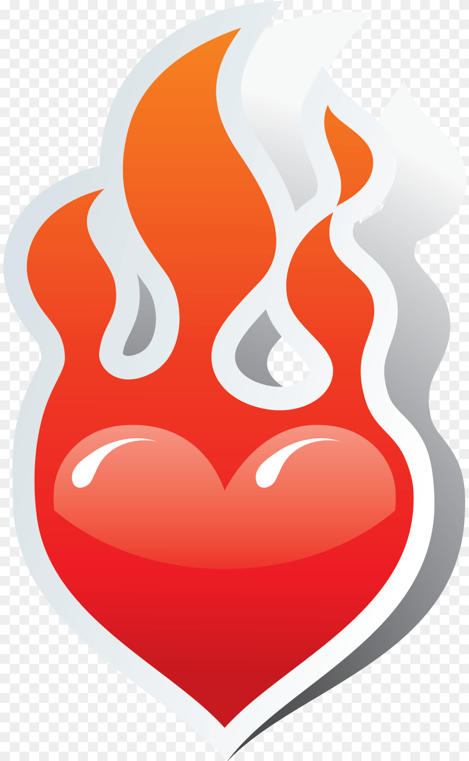 Cupid, Food, Ketchup, Logo, Heart Free Png