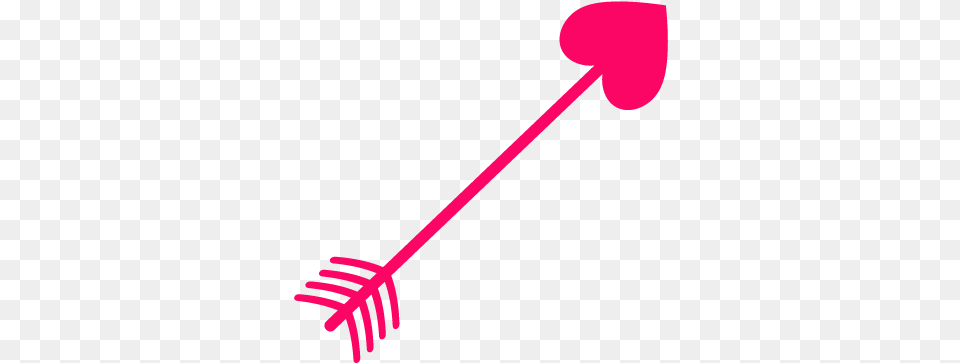 Cupid Arrow, Cutlery, Smoke Pipe Free Transparent Png
