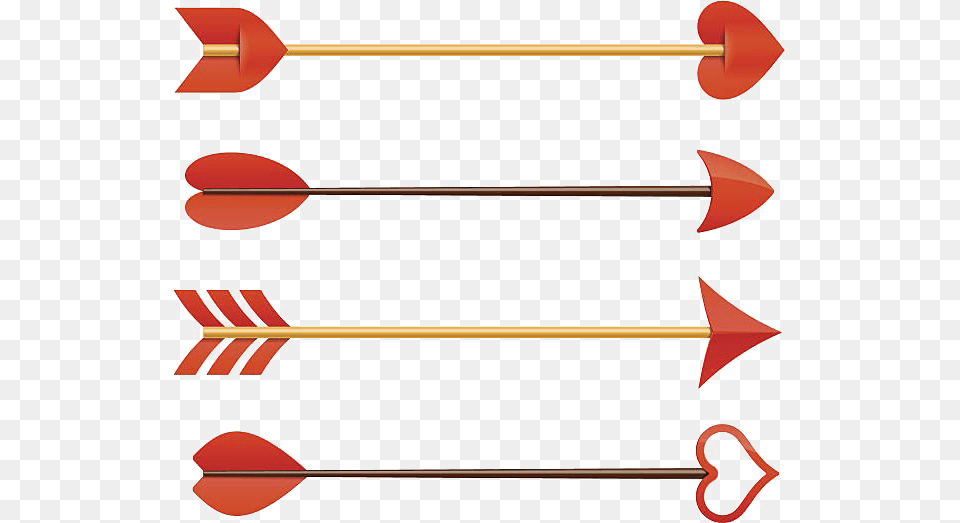 Cupid Arrow Cupid Arrow, Weapon Png