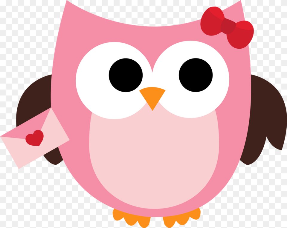 Cupid Clipart Owl Clip Art Owls, Baby, Person Png Image