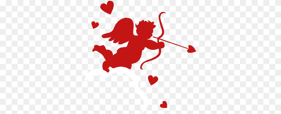 Cupid Download Cupido, Baby, Person Free Transparent Png