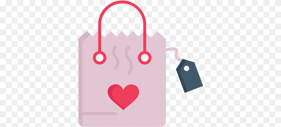 Cupid Download Valentineu0027s Day Girly, Bag, Accessories, Handbag Free Transparent Png