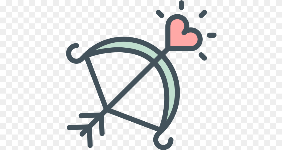 Cupid Icon Png