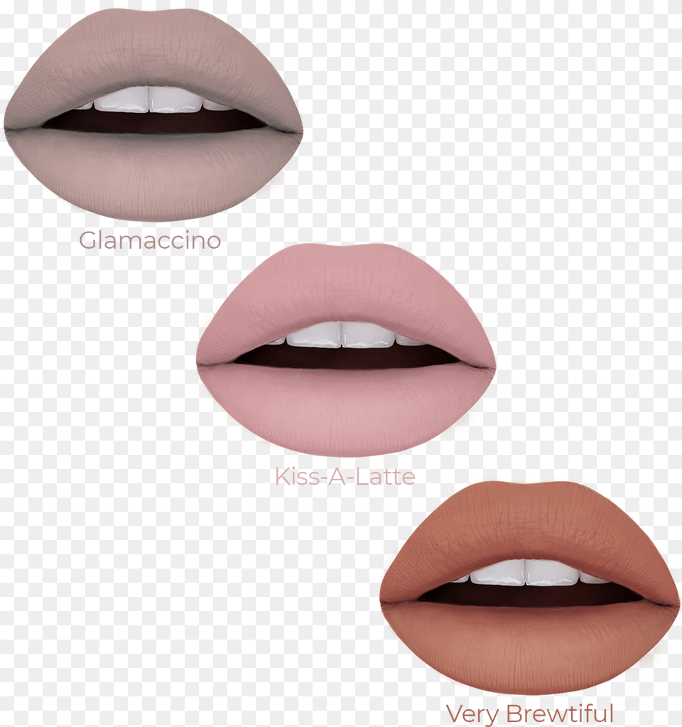 Cupid Lipstick, Body Part, Mouth, Person, Baby Free Transparent Png