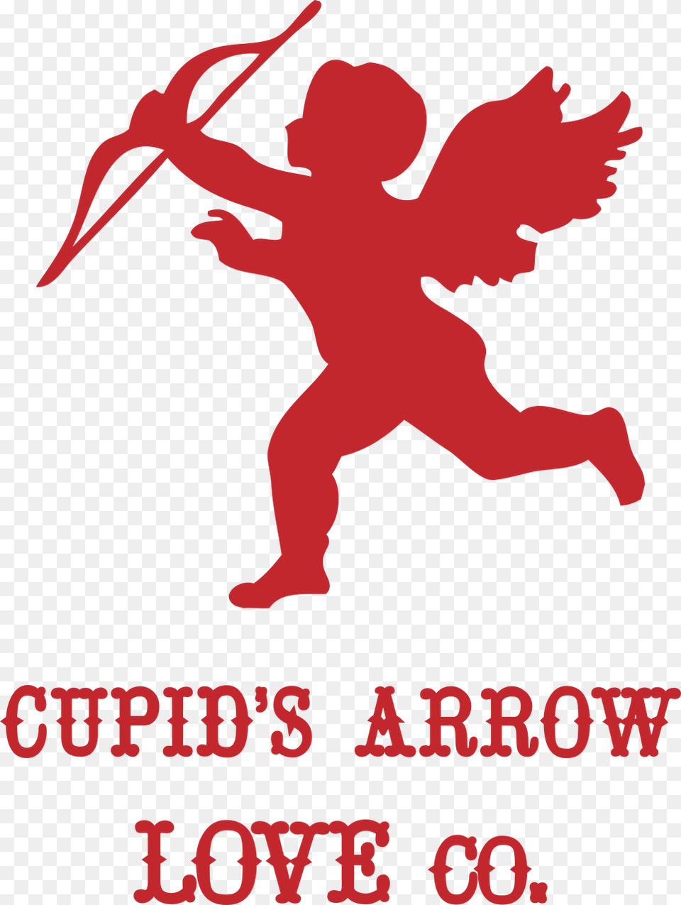 Cupid S Arrow Love Co Cupid, Baby, Person Free Png
