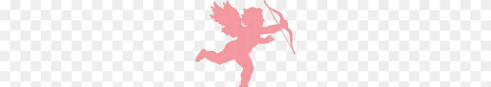 Cupid With Transparent Background Archives, Baby, Person Free Png Download