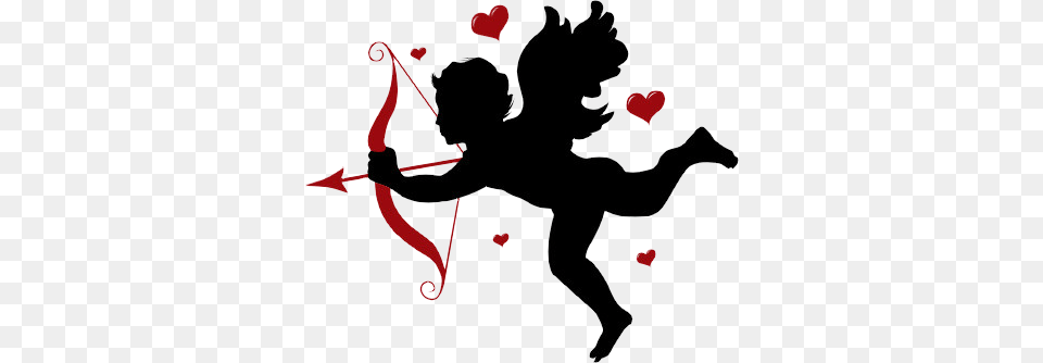 Cupido Do Amor Dia Dos Namorados Cupido, Cupid, Baby, Person Png
