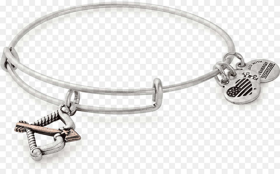 Cupids Arrow Final Sale, Accessories, Bracelet, Jewelry, Car Png Image