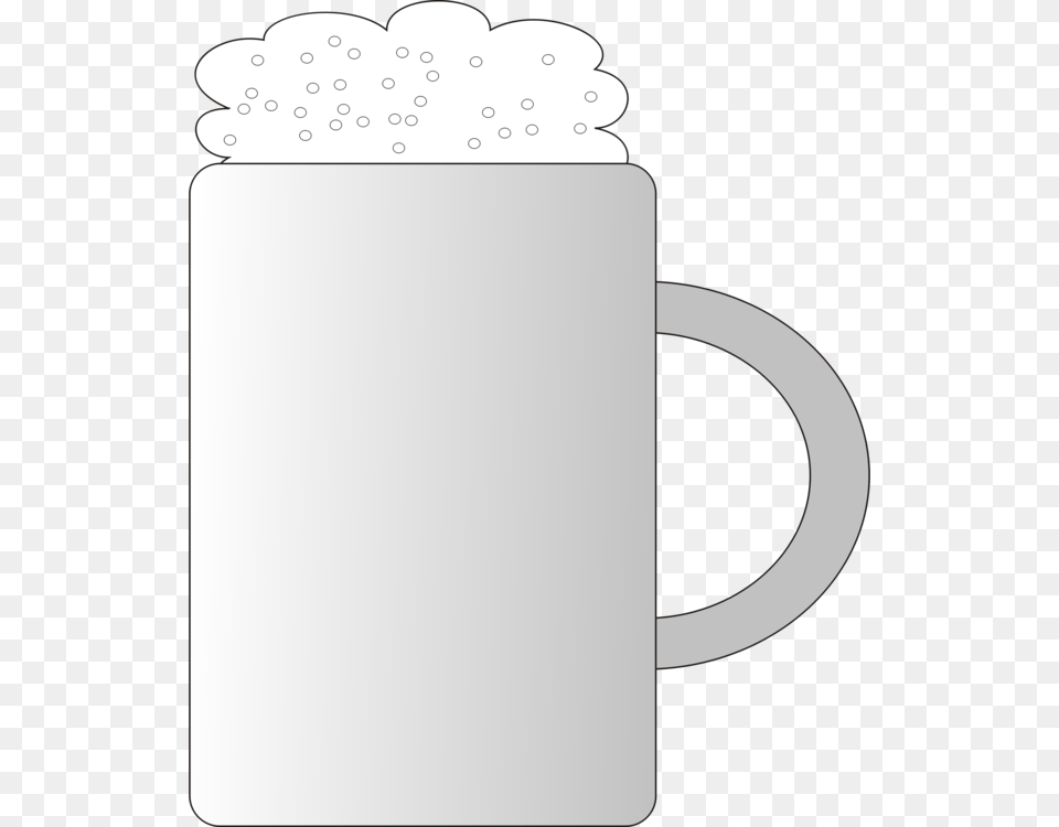 Cupmugwhite, Cup, Beverage, Coffee, Coffee Cup Free Png