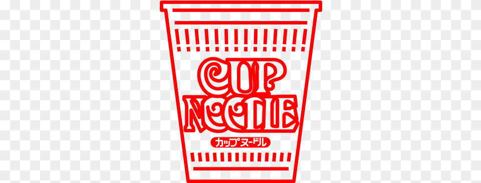 Cupnoodles, Advertisement, Food, Ketchup, Poster Free Transparent Png