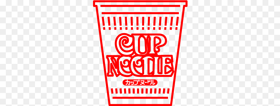 Cupnoodles D Design Travel Osaka By D Amp Department Project, Advertisement, Food, Ketchup, Poster Png Image