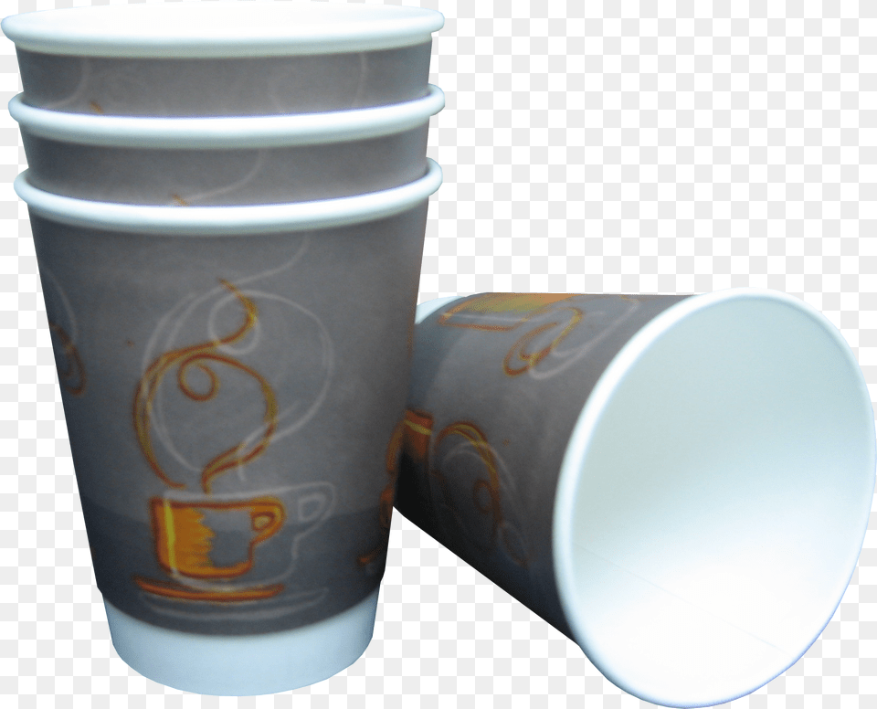 Cupproductmugcoffee Cup Paper Cup File, Disposable Cup, Beverage, Coffee, Coffee Cup Png