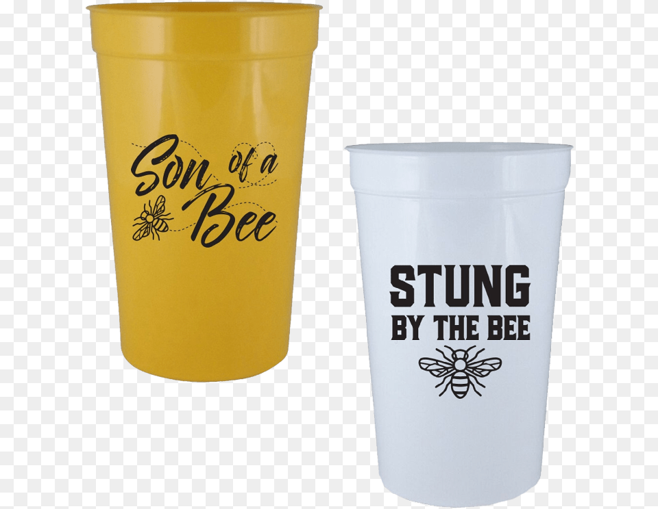 Cups, Cup, Disposable Cup, Beverage Png