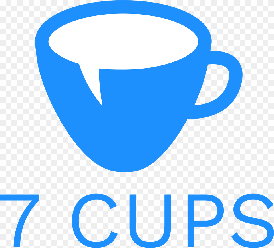 Cups, Cup, Beverage, Coffee, Coffee Cup Png