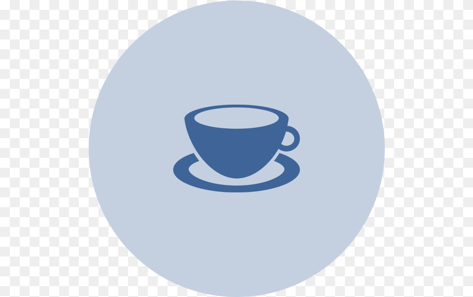 Cups Amp Saucers Coffee Cup, Saucer, Beverage, Coffee Cup, Disk Png