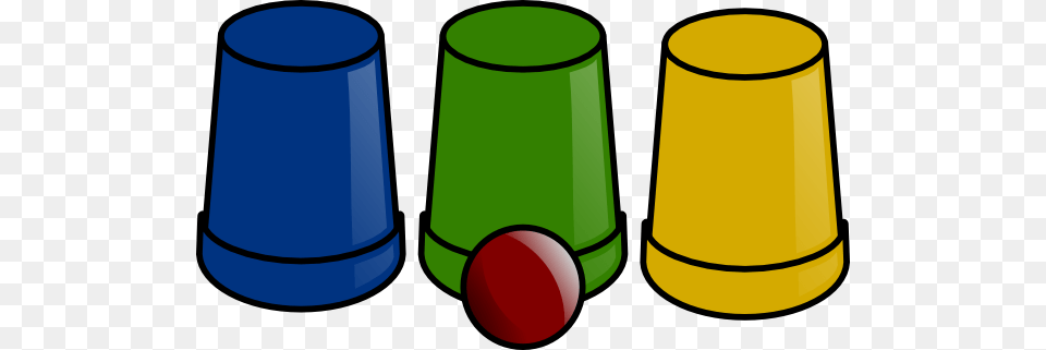 Cups Clipart, Cylinder, Smoke Pipe Png