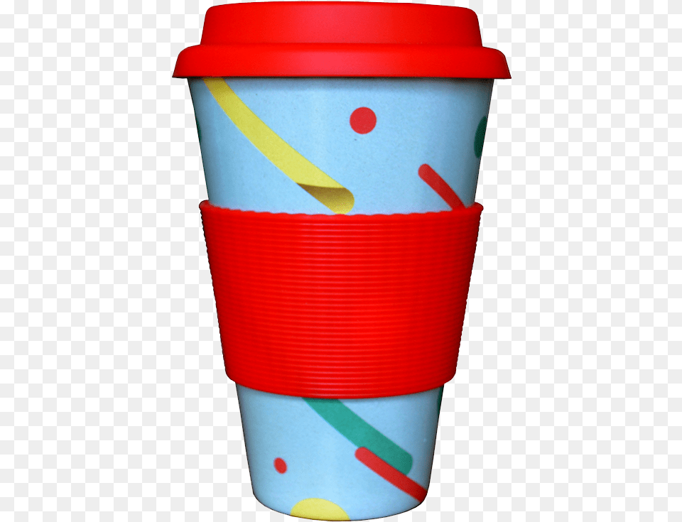 Cups Clipart Red Cup Cup, Bottle, Shaker Png