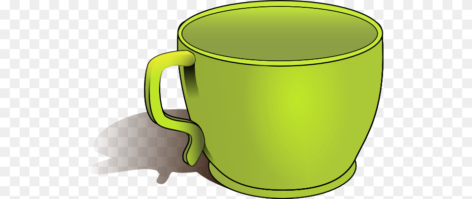 Cups Cliparts, Cup Png Image