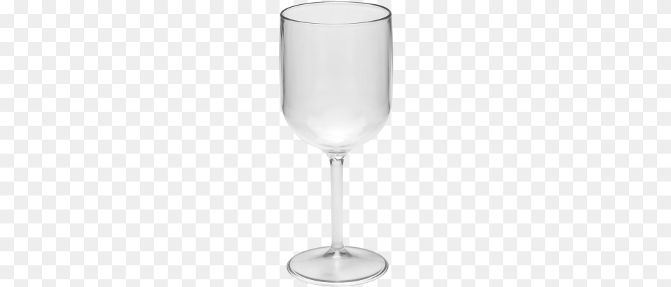 Cups Glasses Cup Of Glass, Alcohol, Beverage, Goblet, Liquor Free Png Download
