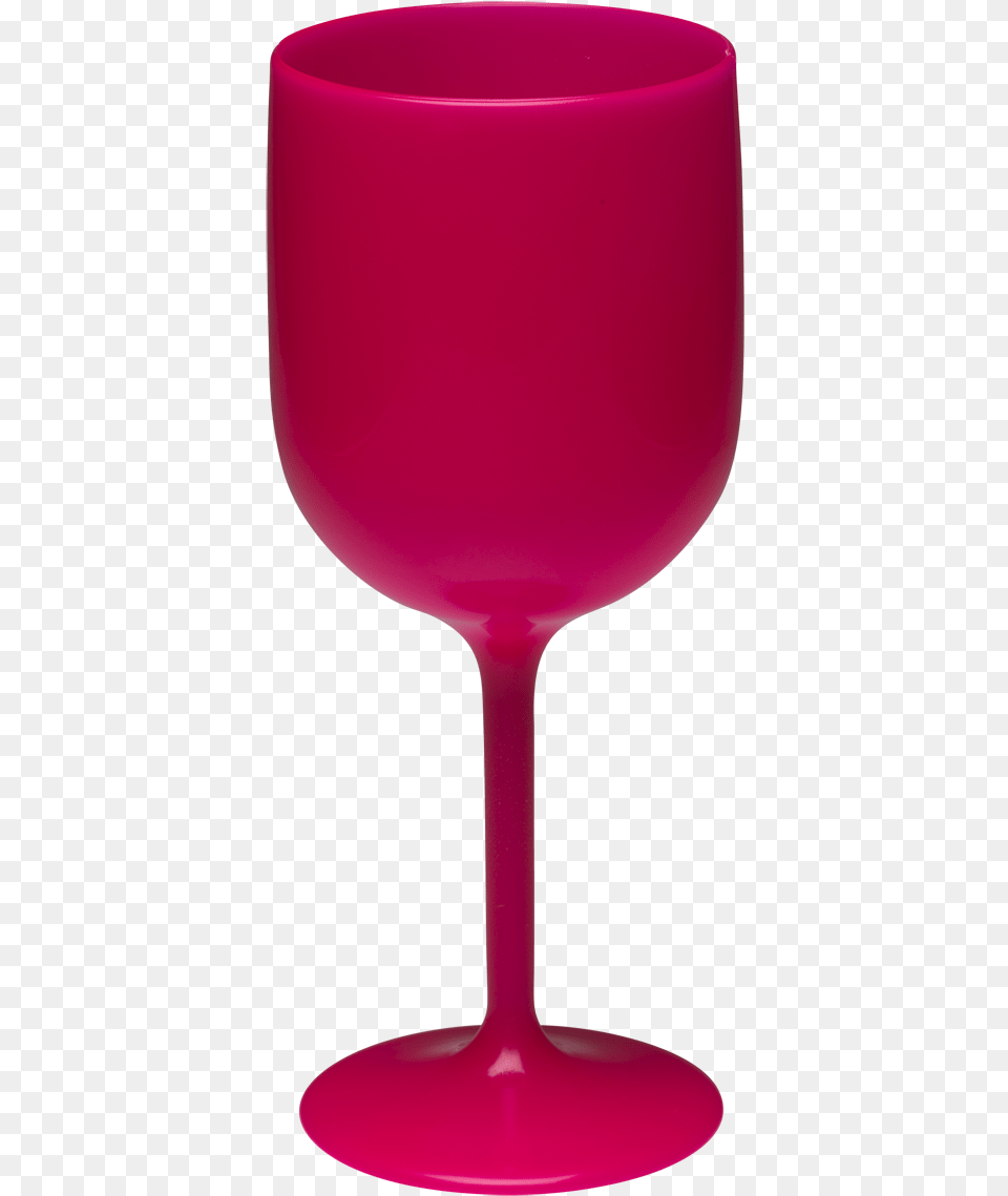 Cups Glasses Fluo Line Wine Glass, Goblet, Alcohol, Beverage, Liquor Png Image