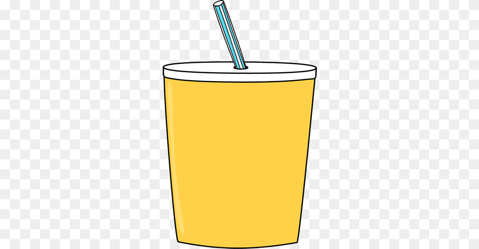 Cups Mugs And Glasses Clip Art Images Go Cup Clip Art, Beverage, Juice Free Png Download