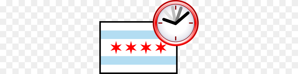Cur Chicotw, Analog Clock, Clock Png Image