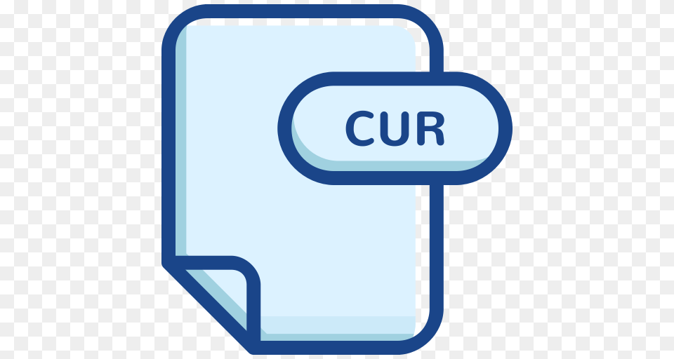 Cur Cur Document Cur Extension Cur File Cur Format File, Gas Pump, Machine, Pump, Text Free Png